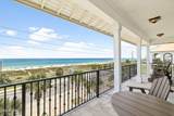 19400 Front Beach Road - Photo 50