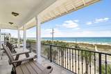 19400 Front Beach Road - Photo 51