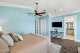 19400 Front Beach Road - Photo 55