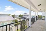 19400 Front Beach Road - Photo 62