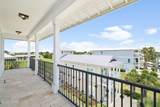 19400 Front Beach Road - Photo 63