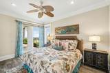 19400 Front Beach Road - Photo 66