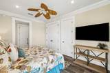 19400 Front Beach Road - Photo 67