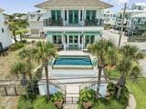 19400 Front Beach Road - Photo 7