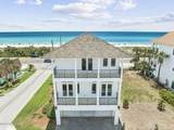 19400 Front Beach Road - Photo 73