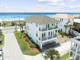 19400 Front Beach Road - Photo 75