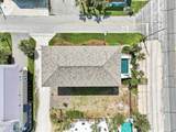 19400 Front Beach Road - Photo 76