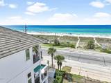 19400 Front Beach Road - Photo 77