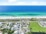 19400 Front Beach Road - Photo 78