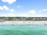 19400 Front Beach Road - Photo 79