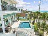 19400 Front Beach Road - Photo 8
