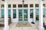 19400 Front Beach Road - Photo 9