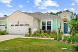 9311 Cool Breeze Drive - Photo 1