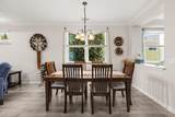 9311 Cool Breeze Drive - Photo 10
