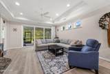 9311 Cool Breeze Drive - Photo 11