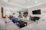 9311 Cool Breeze Drive - Photo 12
