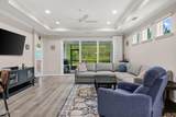 9311 Cool Breeze Drive - Photo 13