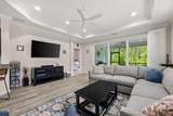9311 Cool Breeze Drive - Photo 14
