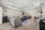 9311 Cool Breeze Drive - Photo 15