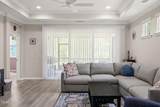 9311 Cool Breeze Drive - Photo 16