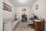 9311 Cool Breeze Drive - Photo 17