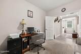 9311 Cool Breeze Drive - Photo 18