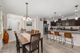 9311 Cool Breeze Drive - Photo 19