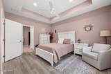 9311 Cool Breeze Drive - Photo 20
