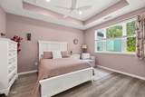 9311 Cool Breeze Drive - Photo 21