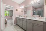 9311 Cool Breeze Drive - Photo 22