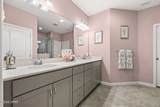 9311 Cool Breeze Drive - Photo 23