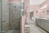 9311 Cool Breeze Drive - Photo 24