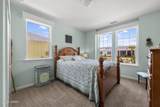 9311 Cool Breeze Drive - Photo 25