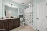 9311 Cool Breeze Drive - Photo 26