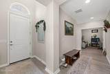 9311 Cool Breeze Drive - Photo 27