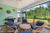 9311 Cool Breeze Drive - Photo 29
