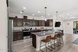 9311 Cool Breeze Drive - Photo 3
