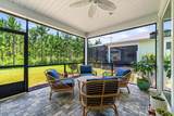 9311 Cool Breeze Drive - Photo 30