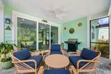 9311 Cool Breeze Drive - Photo 31