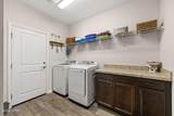 9311 Cool Breeze Drive - Photo 32