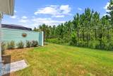 9311 Cool Breeze Drive - Photo 33