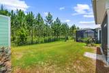 9311 Cool Breeze Drive - Photo 34