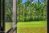 9311 Cool Breeze Drive - Photo 35