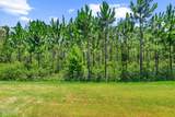 9311 Cool Breeze Drive - Photo 36