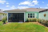 9311 Cool Breeze Drive - Photo 37