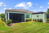 9311 Cool Breeze Drive - Photo 38