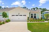 9311 Cool Breeze Drive - Photo 39