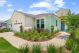 9311 Cool Breeze Drive - Photo 40
