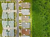9311 Cool Breeze Drive - Photo 41