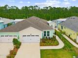 9311 Cool Breeze Drive - Photo 42